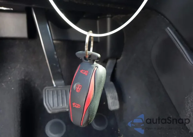 5YJXCBE27GF016719: 43139038