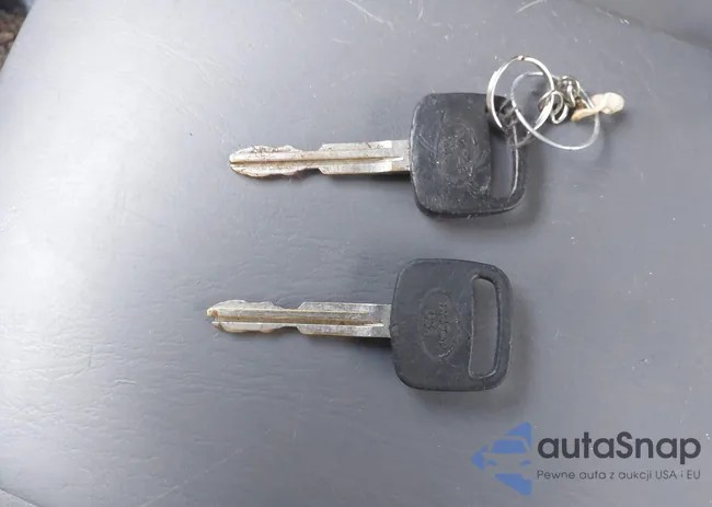 5TBRT34182S257497: 43139039