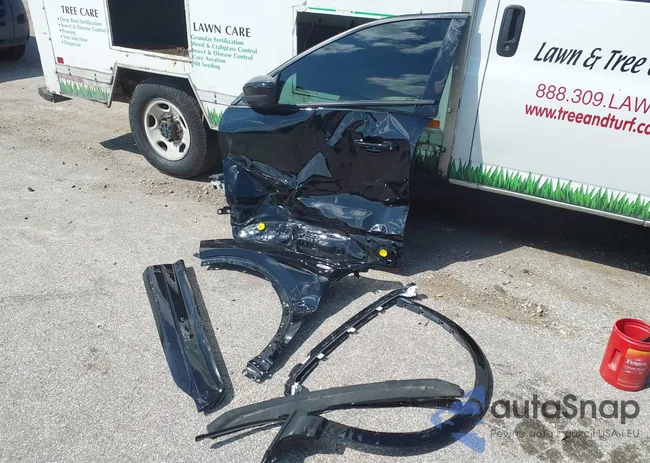 1FMCU9PA5PUA98283: 43139042