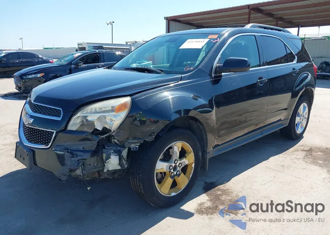 2GNALPEK3D6184207: 43139045