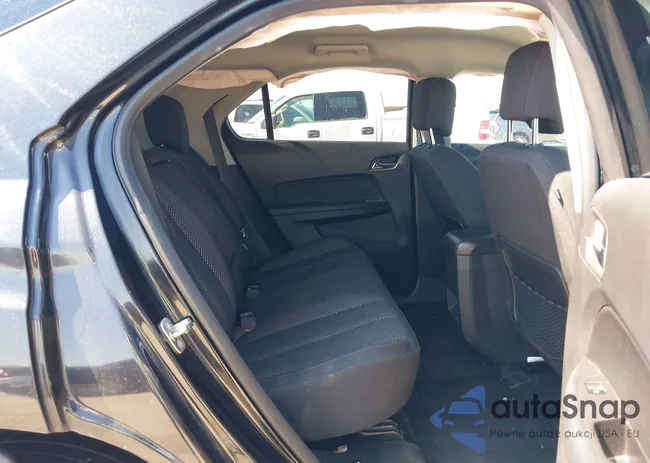 2GNALPEK3D6184207: 43139045