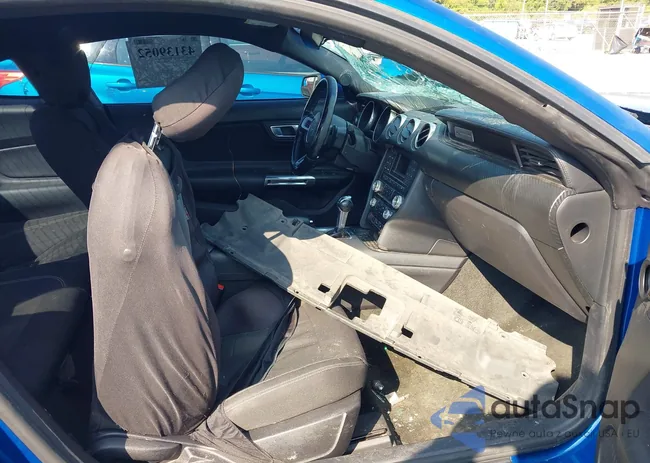 1FA6P8TH9J5127801: 43139052