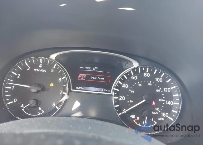 5N1DR2MM4HC603121: 43139053