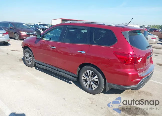 5N1DR2MM4HC603121: 43139053