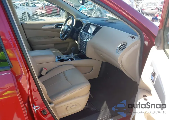 5N1DR2MM4HC603121: 43139053