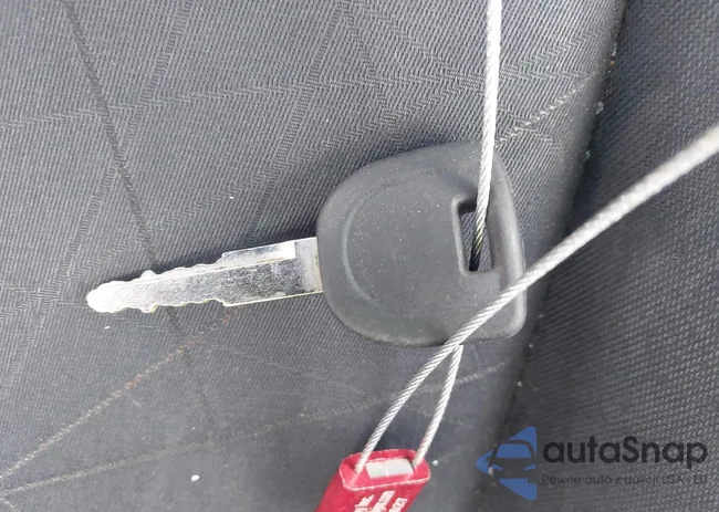 JM1DE1KYXE0181224: 43140061