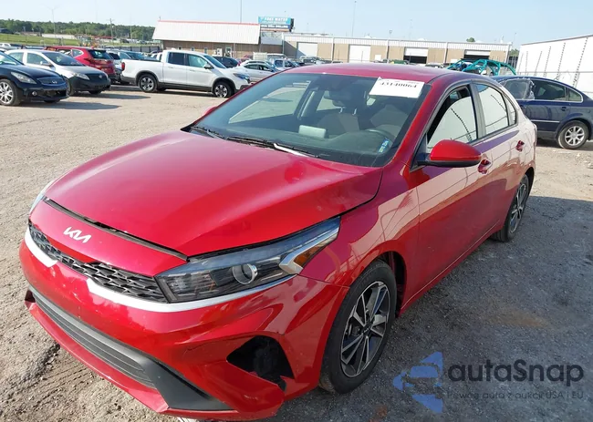 3KPF24AD7PE525670: 43140064