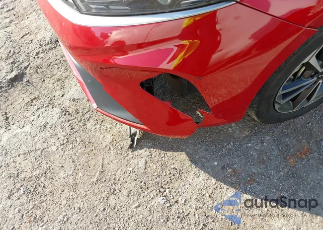 3KPF24AD7PE525670: 43140064