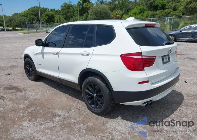 5UXWX9C52E0D14369: 43140072