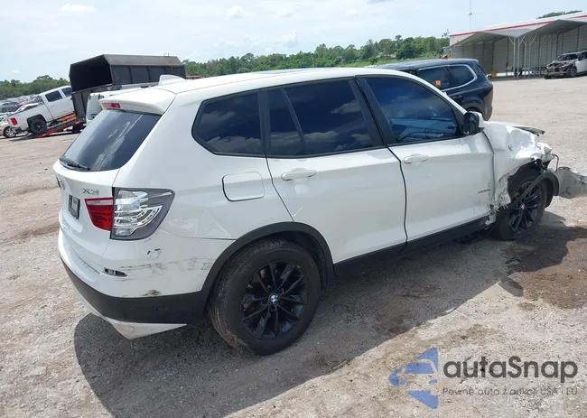 5UXWX9C52E0D14369: 43140072