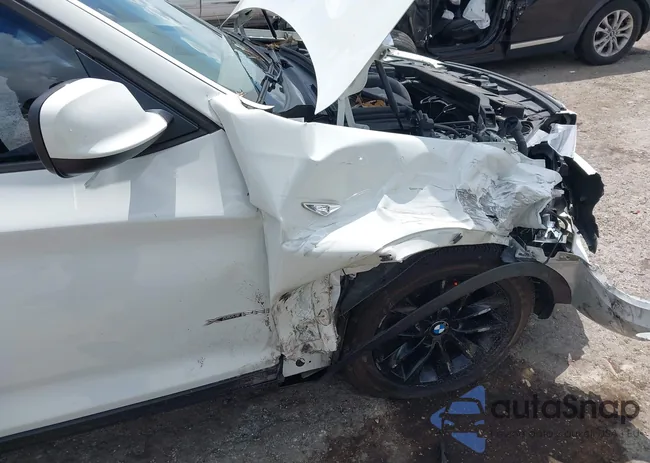 5UXWX9C52E0D14369: 43140072