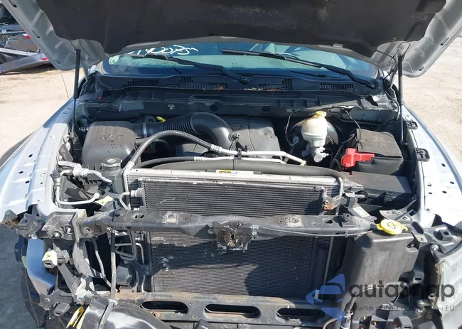 1C6RR7GT8DS684481: 43140075