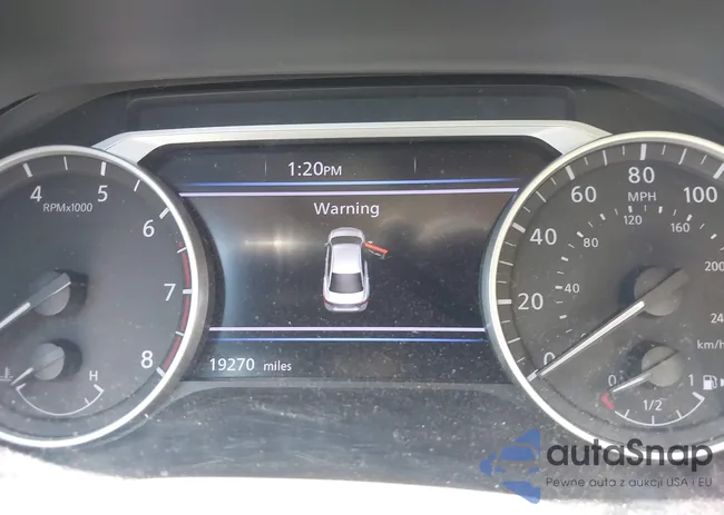 3N1AB8CVXRY381494: 43140083