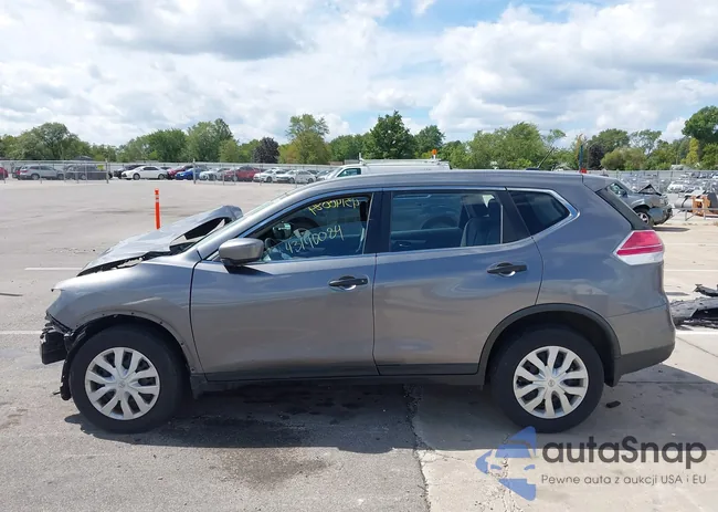 KNMAT2MV7GP652290: 43140084