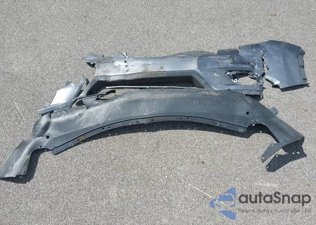 KNMAT2MV7GP652290: 43140084