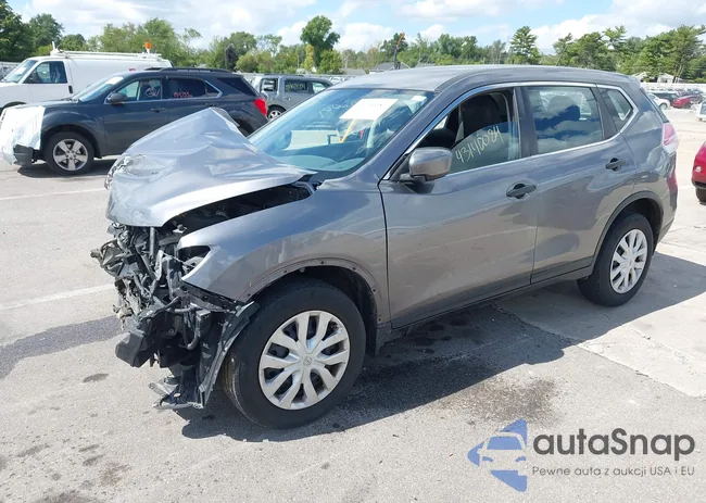 KNMAT2MV7GP652290: 43140084