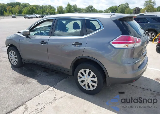 KNMAT2MV7GP652290: 43140084