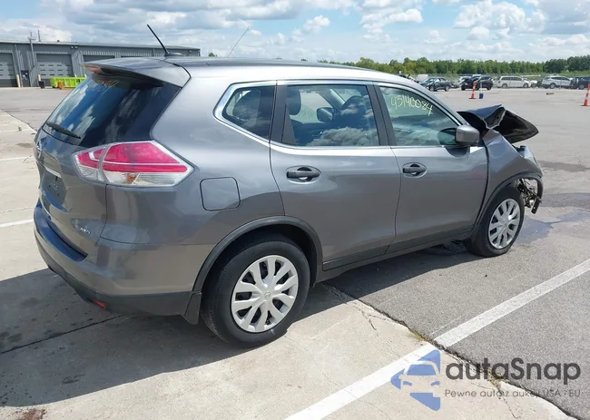 KNMAT2MV7GP652290: 43140084