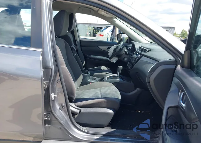 KNMAT2MV7GP652290: 43140084