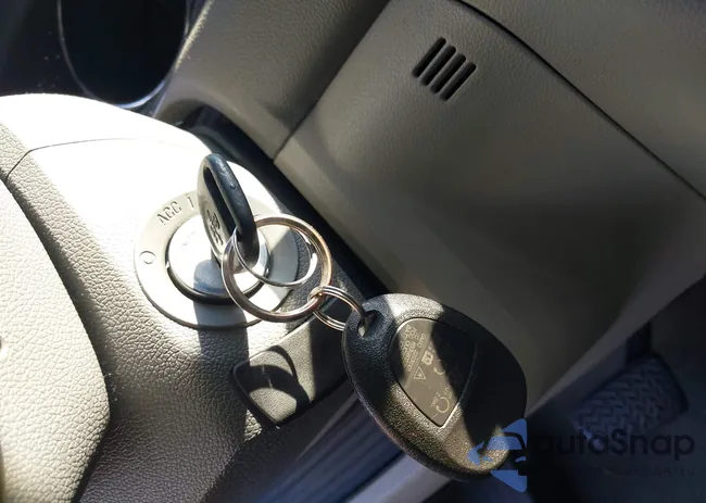 5GAKRDKD2DJ247687: 43140085