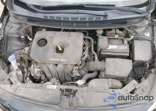 3KPFK4A7XHE130815: 43140090