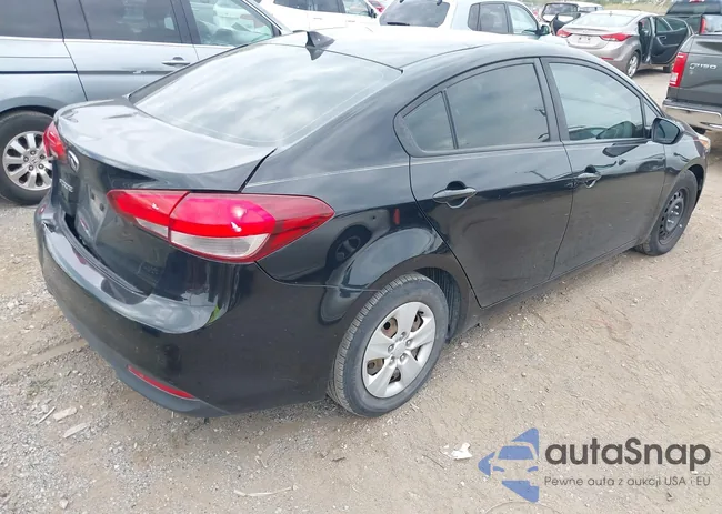 3KPFK4A7XHE130815: 43140090