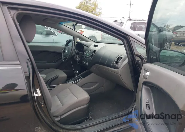 3KPFK4A7XHE130815: 43140090