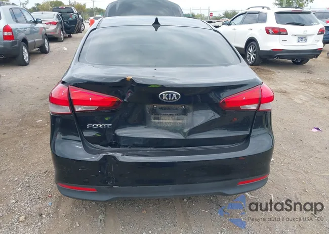 3KPFK4A7XHE130815: 43140090