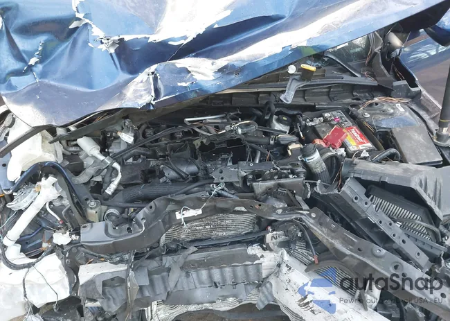 1N4BL4BVXNN338232: 43140094