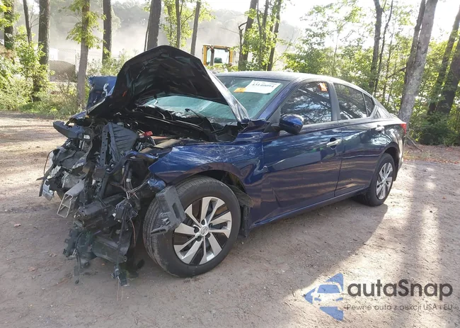 1N4BL4BVXNN338232: 43140094