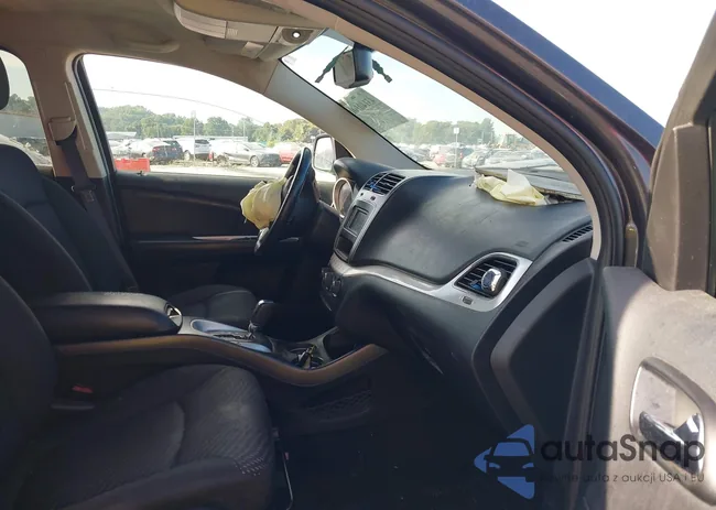 3C4PDCGB5GT131644: 43140101