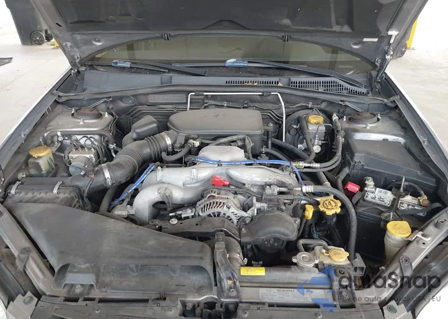 4S4BP61C887346747: 43140102