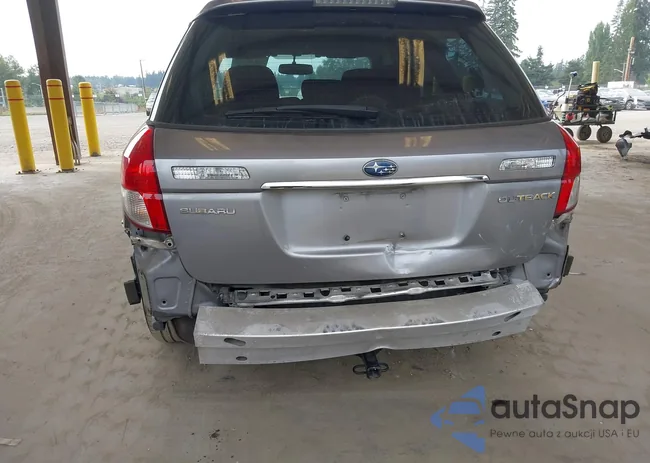 4S4BP61C887346747: 43140102