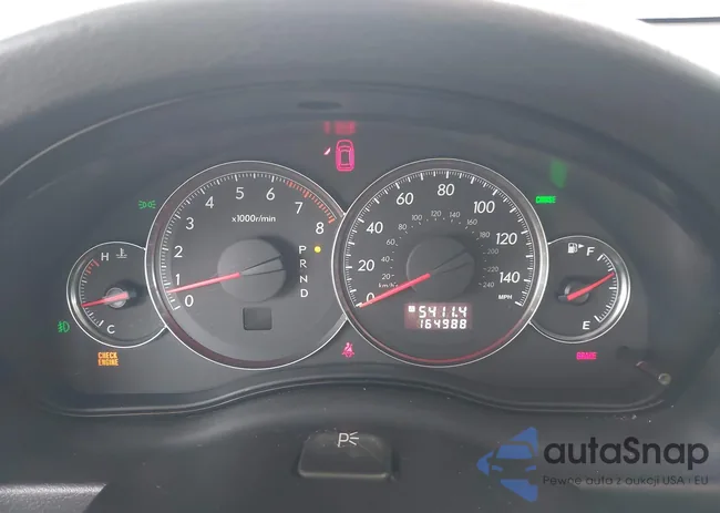 4S4BP61C887346747: 43140102