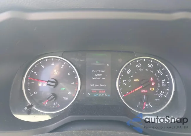 JTMA1RFV7KD003689: 43140104