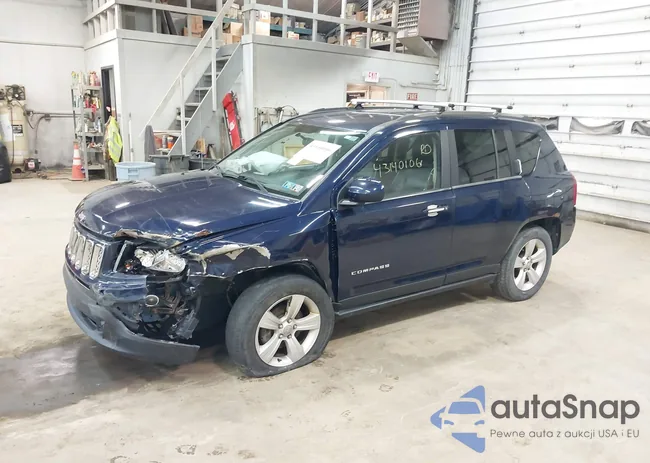 1C4NJDEB7ED521026: 43140106