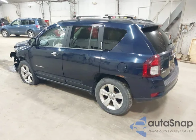 1C4NJDEB7ED521026: 43140106