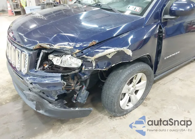 1C4NJDEB7ED521026: 43140106