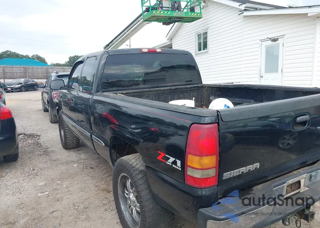 2GTEK19T121221780: 43140107