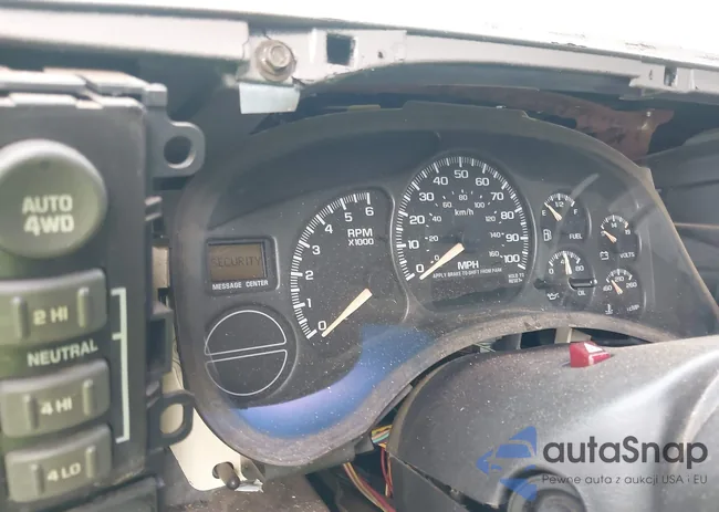 2GTEK19T121221780: 43140107