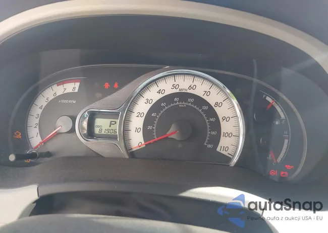 5TDXK3DC1DS310515: 43140108