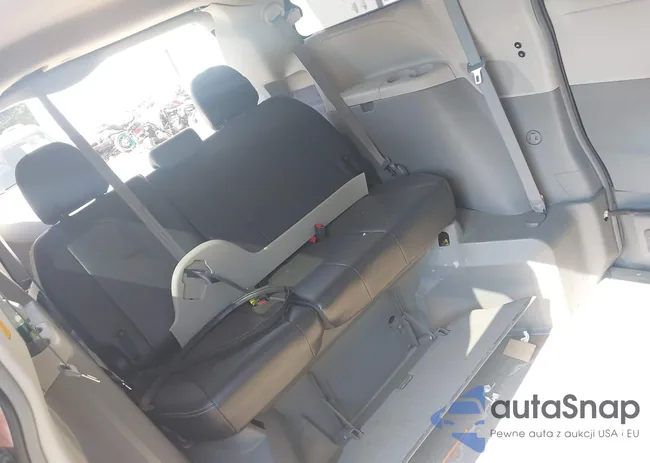 5TDXK3DC1DS310515: 43140108