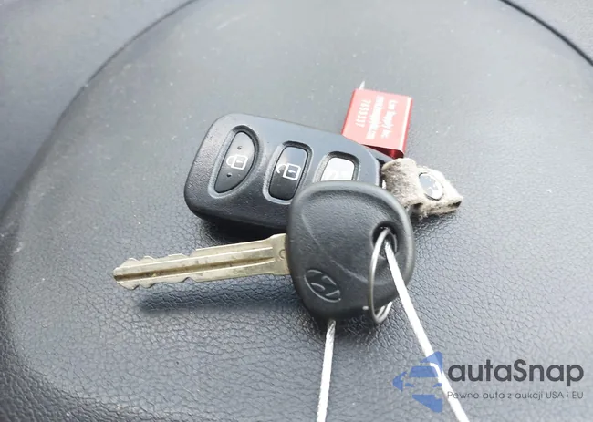 KMHDH4AE4FU358257: 43140109