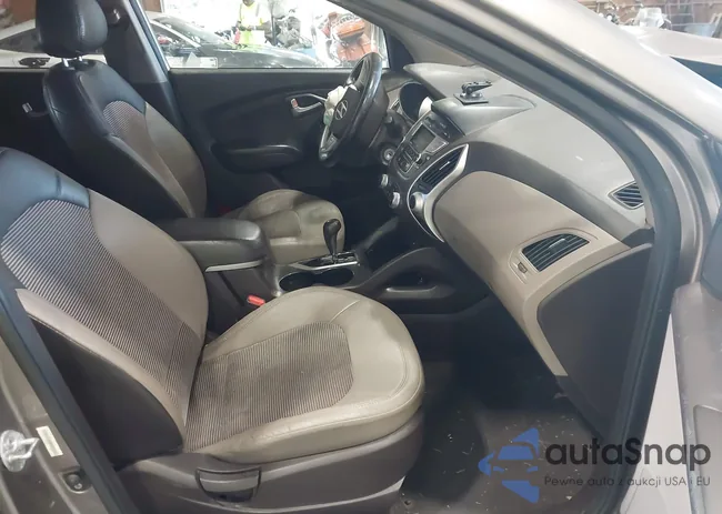 KM8JUCAC2DU564892: 43140110