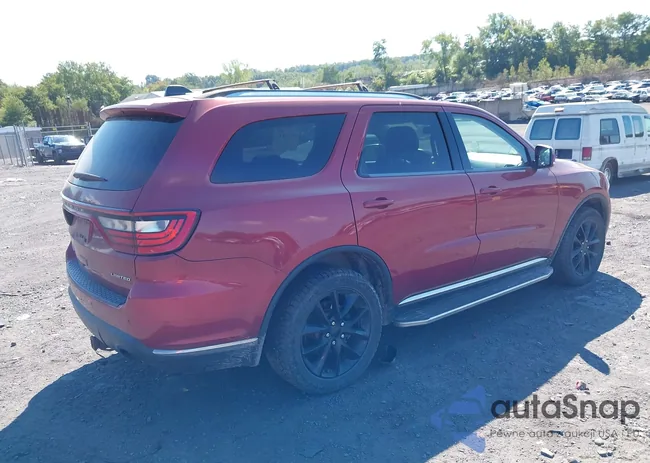 1C4RDJDG9EC552384: 43140116