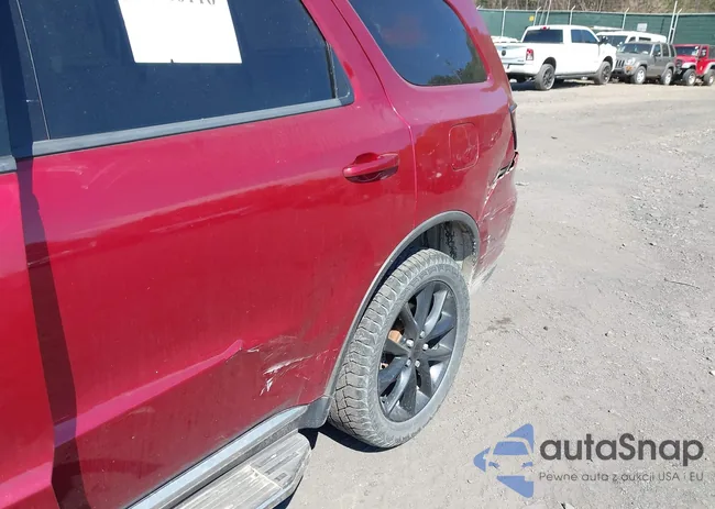 1C4RDJDG9EC552384: 43140116