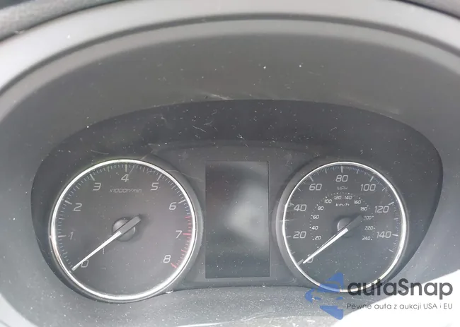 JA4AZ3A33HZ052437: 43140118