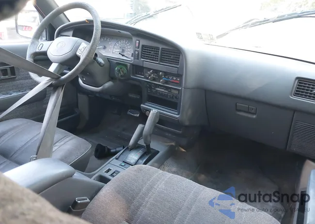 JT3VN39W8N0081907: 43140127