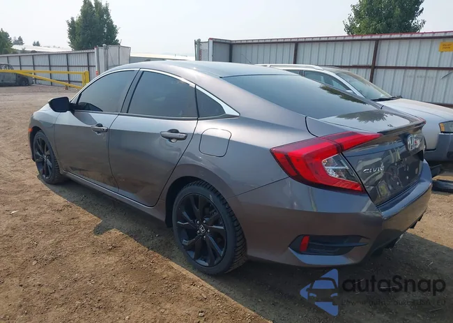 19XFC2F82ME002176: 43140130