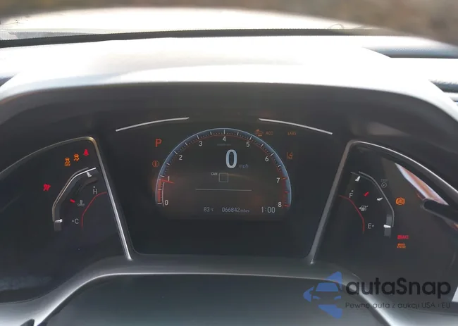 19XFC2F82ME002176: 43140130